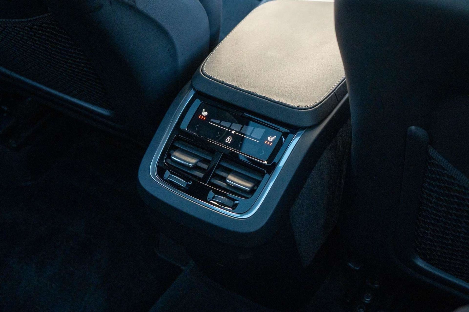 Used Volvo XC90 2022 for sale - 77460293: Photo 25