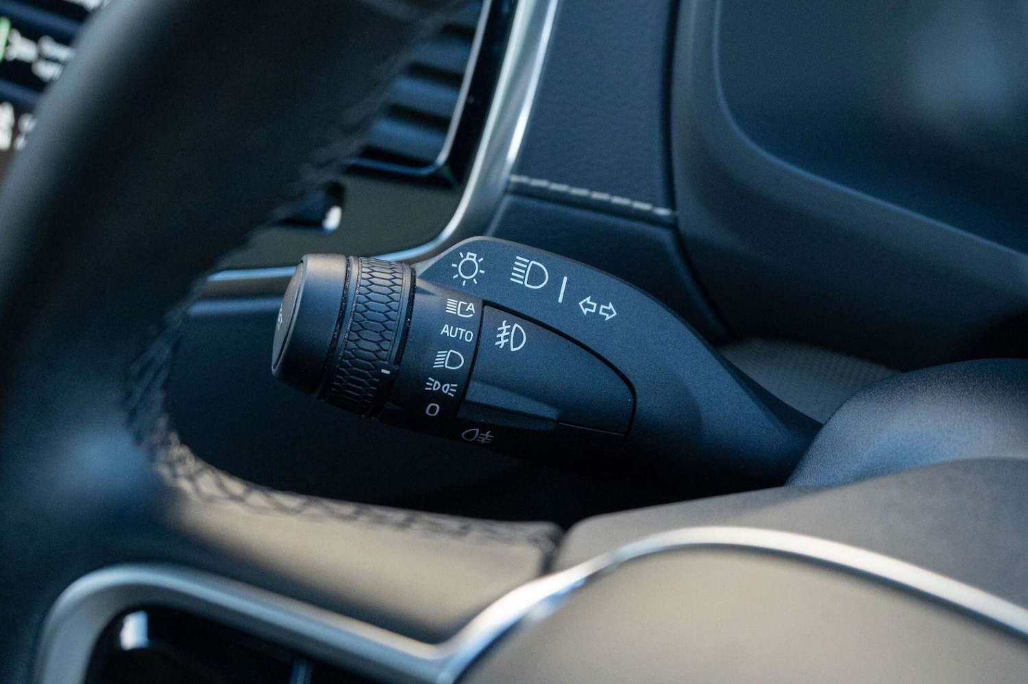 Used Volvo XC90 2022 for sale - 77460293: Photo 28