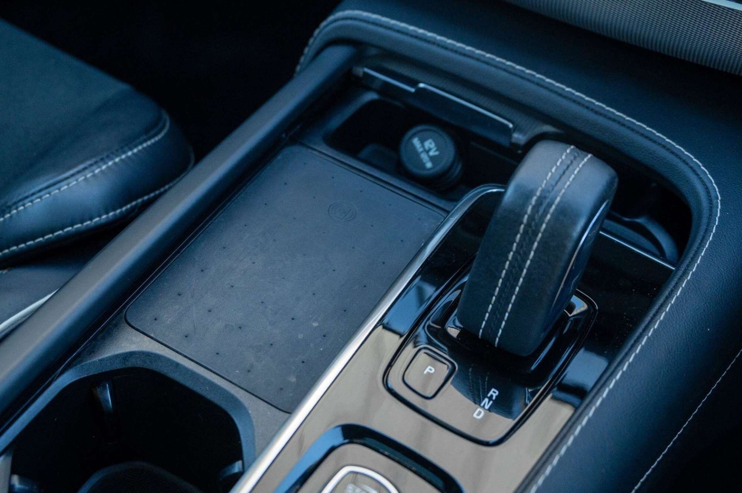 Used Volvo XC90 2022 for sale - 77460293: Photo 30