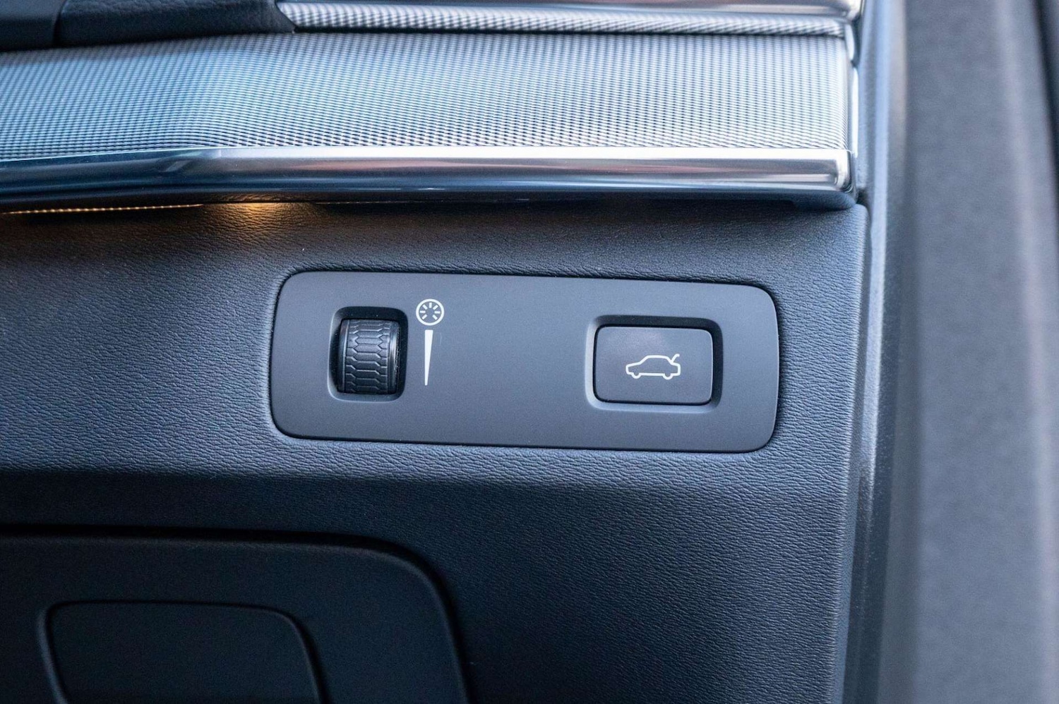 Used Volvo XC90 2022 for sale - 77460293: Photo 36