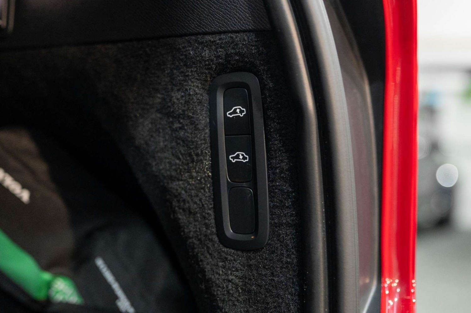 Used Volvo XC90 2022 for sale - 77460293: Photo 43