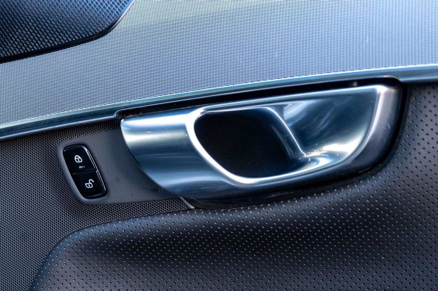 Used Volvo XC90 2022 for sale - 77460293: Photo 47