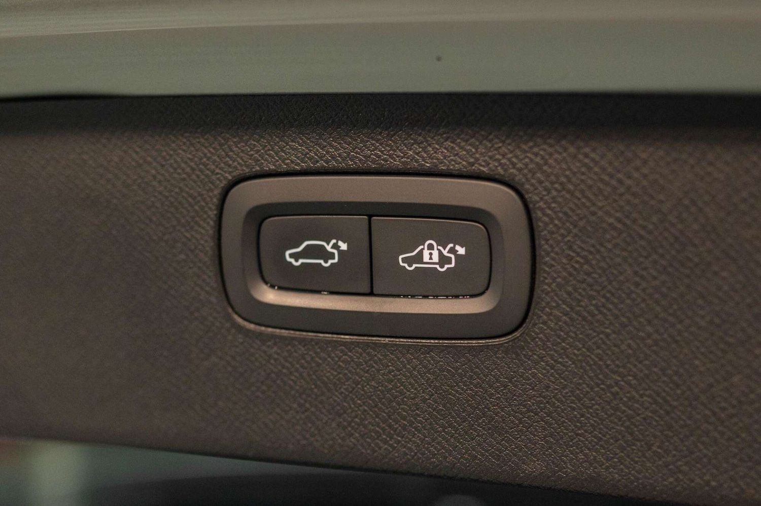 Used Volvo XC90 2022 for sale - 77460293: Photo 49