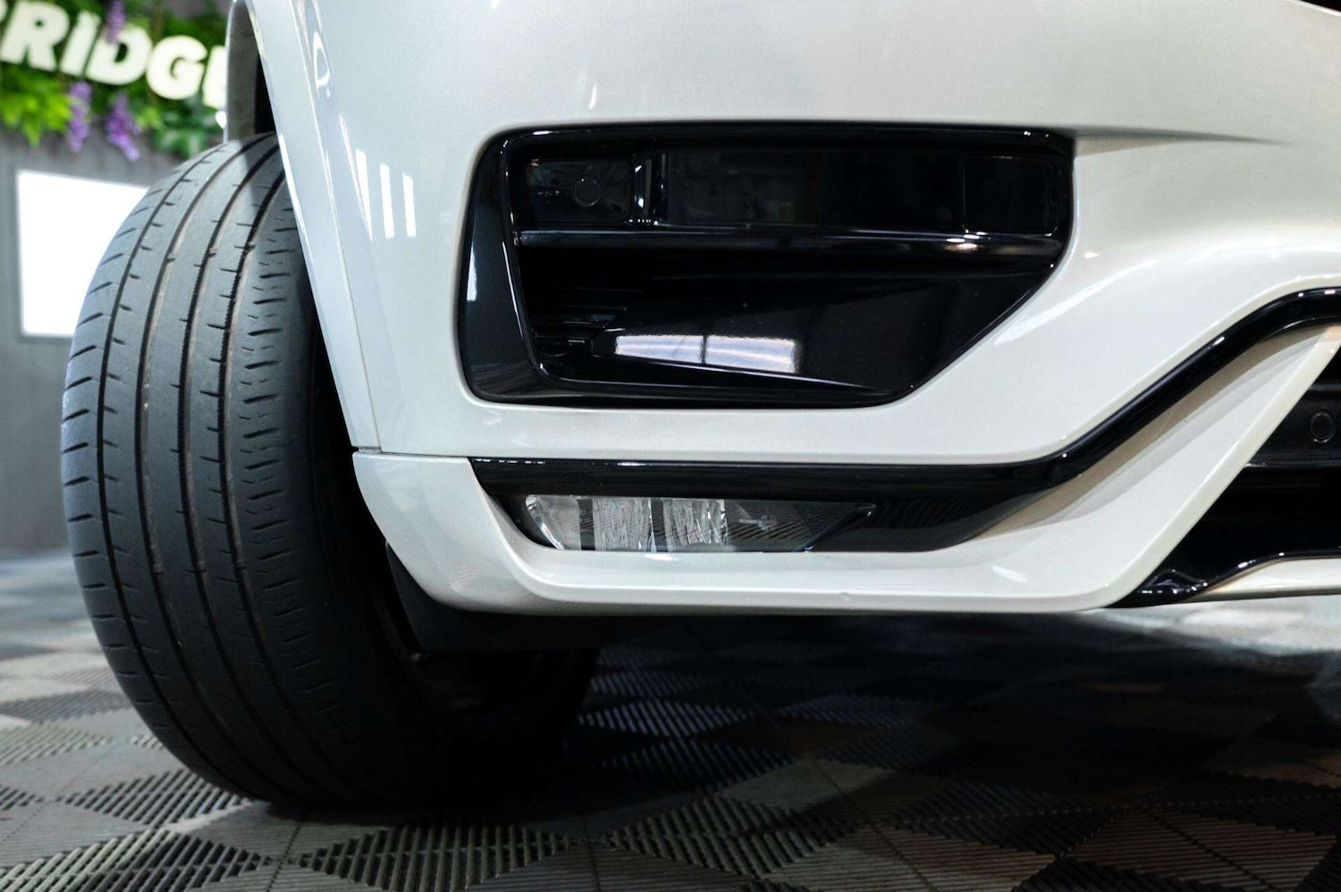 Used Volvo XC90 2022 for sale - 77460293: Photo 50