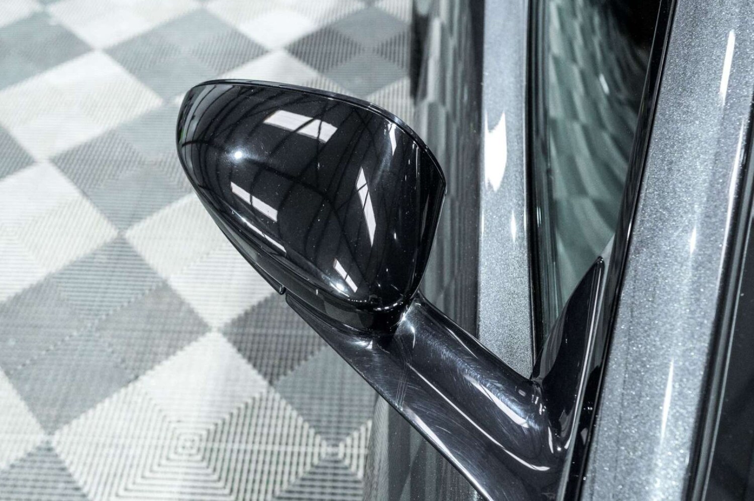 Used Aston Martin Vantage 2022 for sale - 77475140: Photo 44