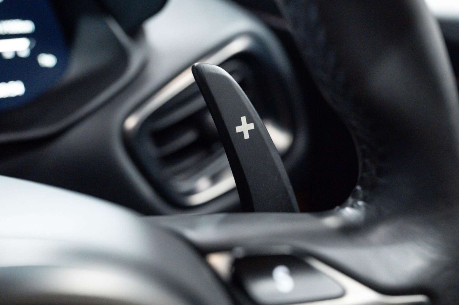 Used Aston Martin Vantage 2022 for sale - 77475140: Photo 48