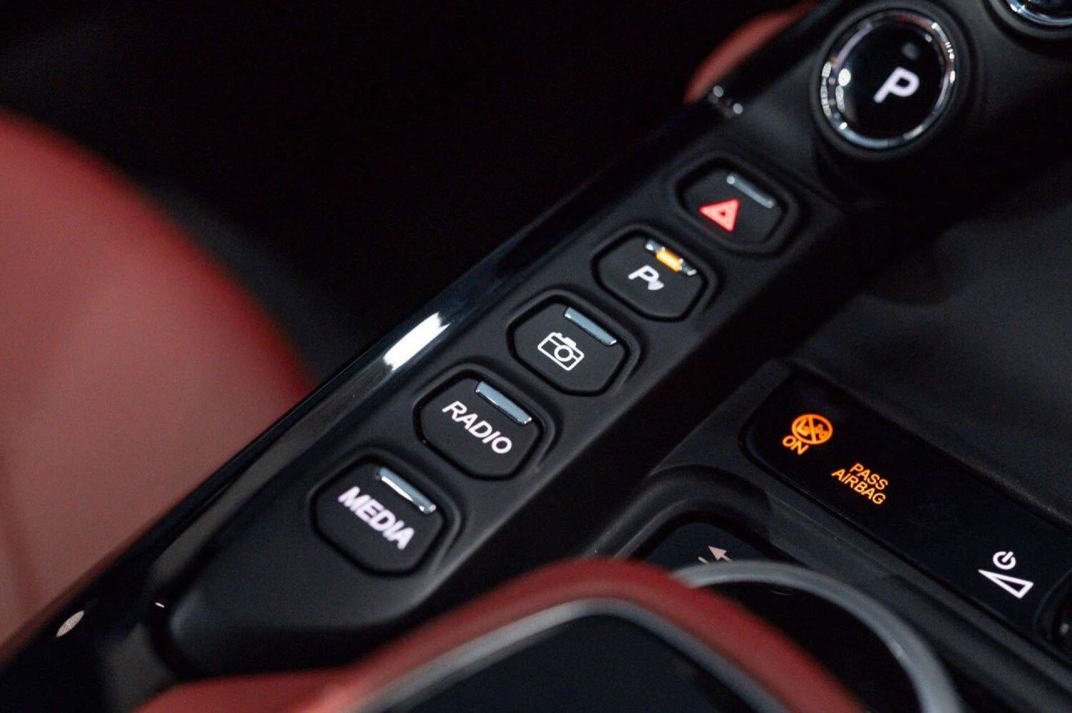 Used Aston Martin Vantage 2022 for sale - 77475140: Photo 58