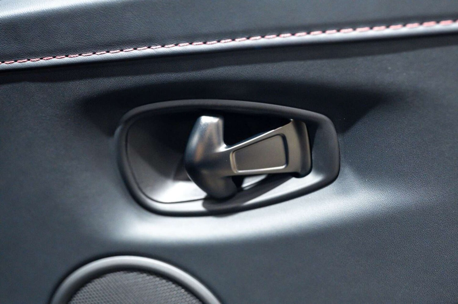 Used Aston Martin Vantage 2022 for sale - 77475140: Photo 70