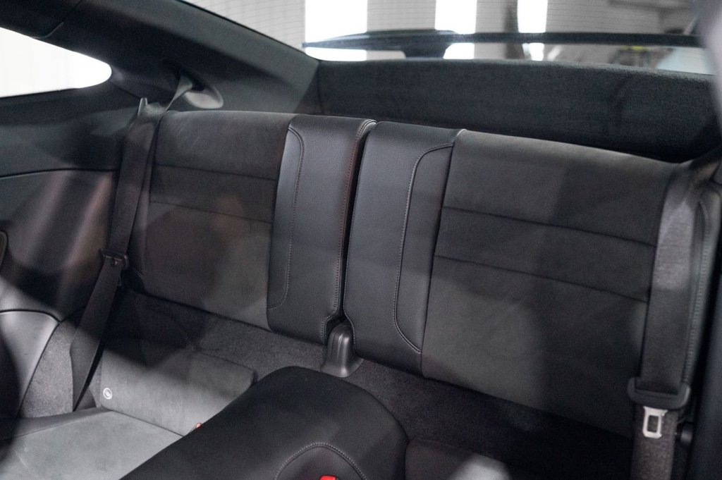 Used Porsche 911 2023 for sale - 75979750: Photo 13