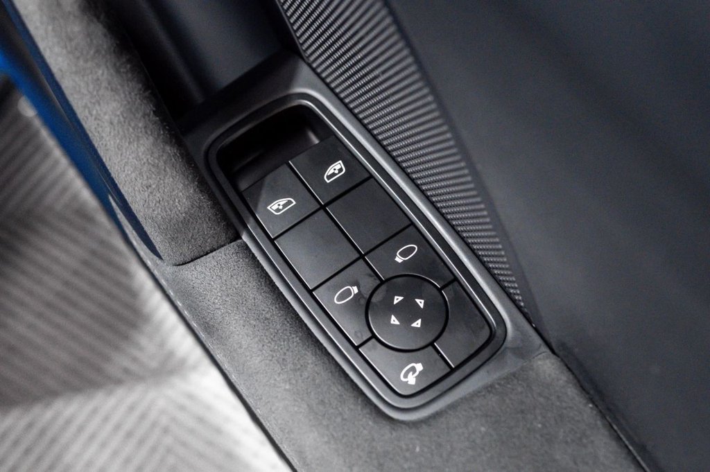 Used Porsche 911 2023 for sale - 75979750: Photo 16