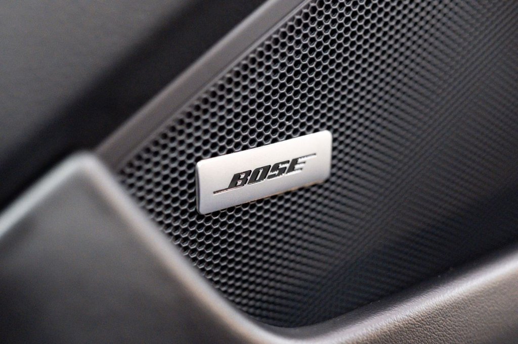 Used Porsche 911 2023 for sale - 75979750: Photo 17