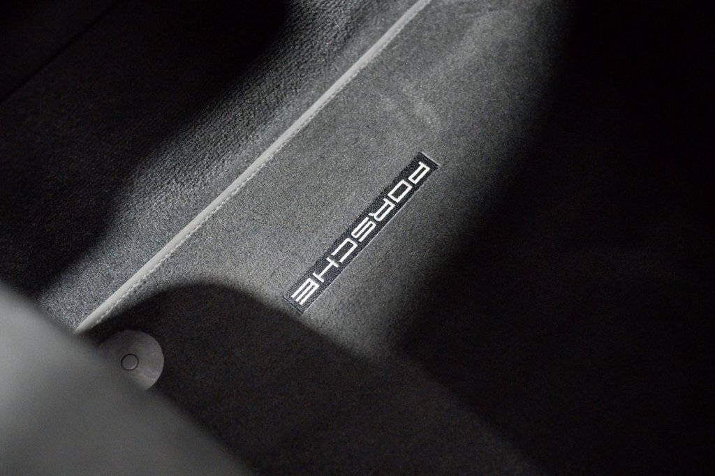 Used Porsche 911 2023 for sale - 75979750: Photo 22