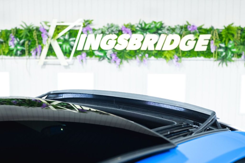 Used Porsche 911 2023 for sale - 75979750: Photo 28