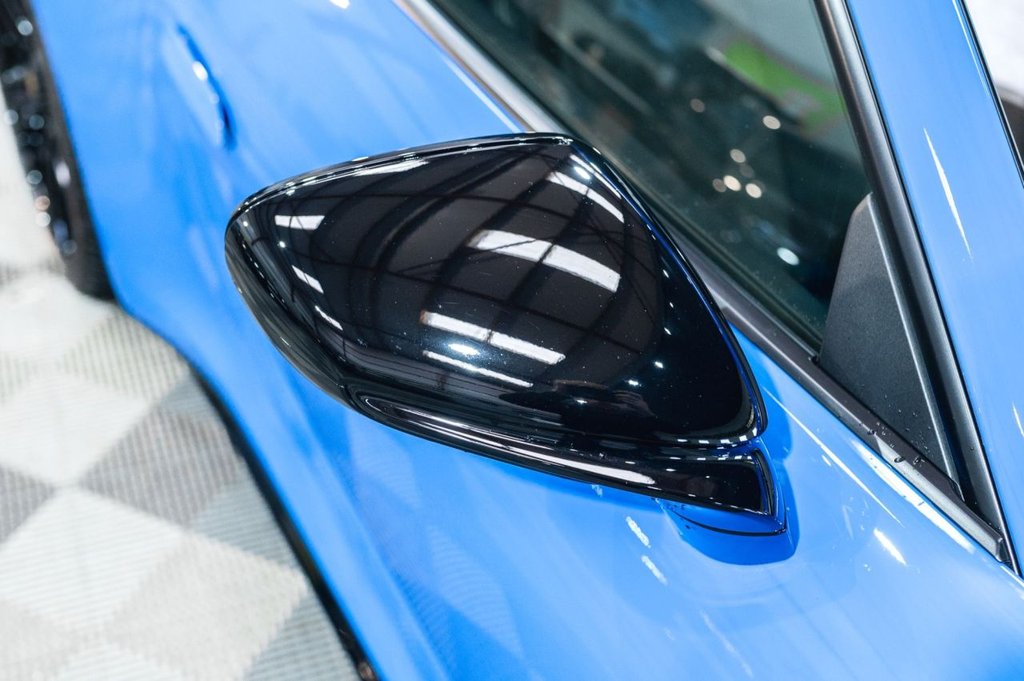 Used Porsche 911 2023 for sale - 75979750: Photo 30