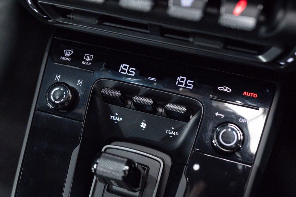 Used Porsche 911 2023 for sale - 75979750: Photo 47