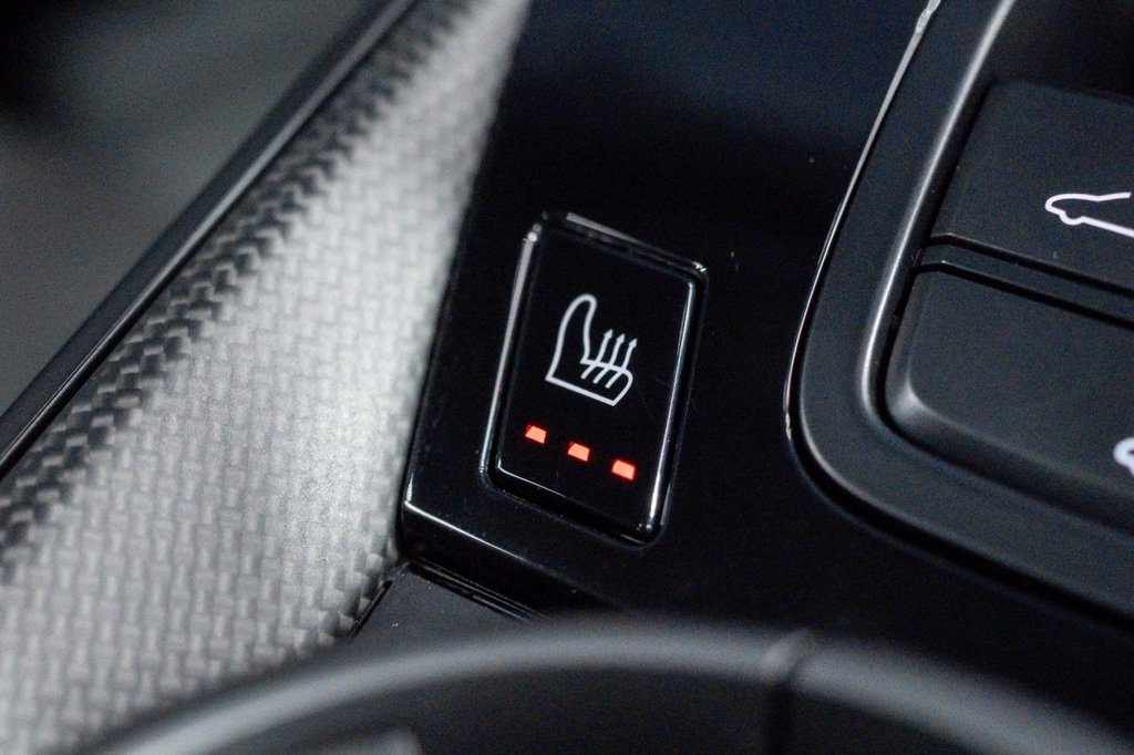 Used Porsche 911 2023 for sale - 75979750: Photo 48