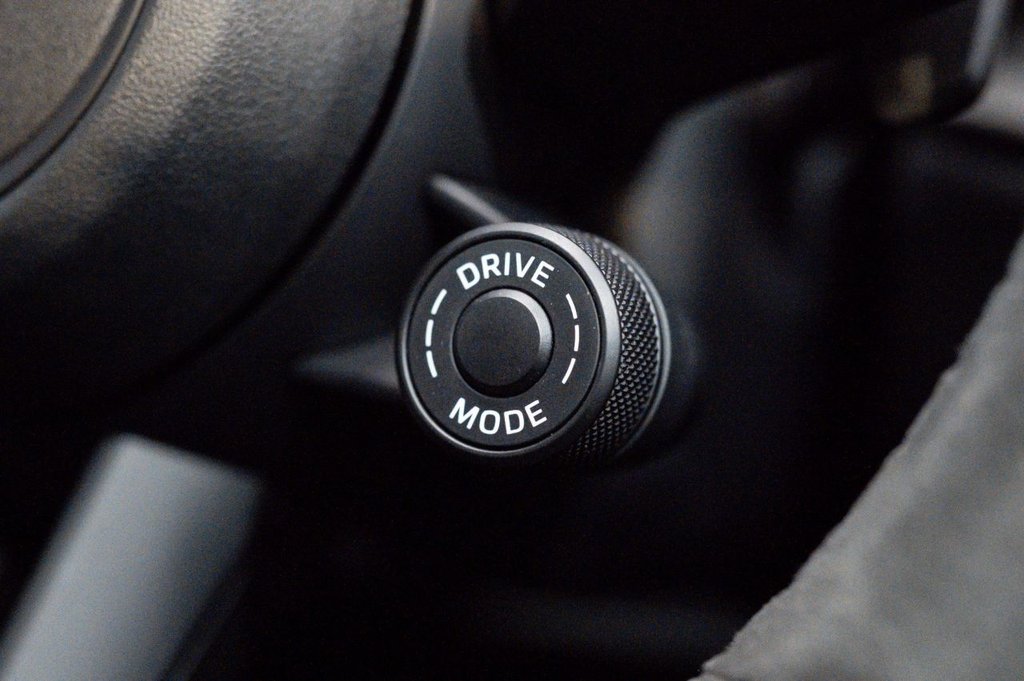 Used Porsche 911 2023 for sale - 75979750: Photo 50