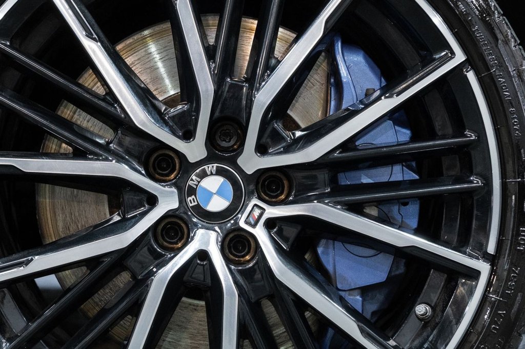 Used BMW 1 Series 2020 for sale - 76081156: Photo 10