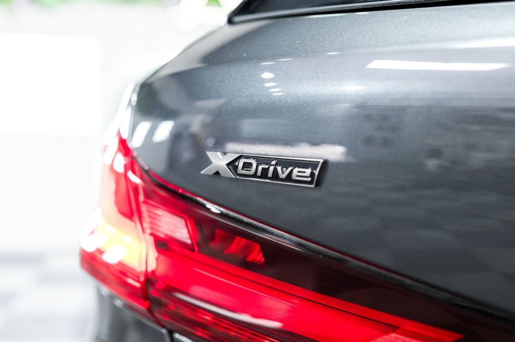 Used BMW 1 Series 2020 for sale - 76081156: Photo 11