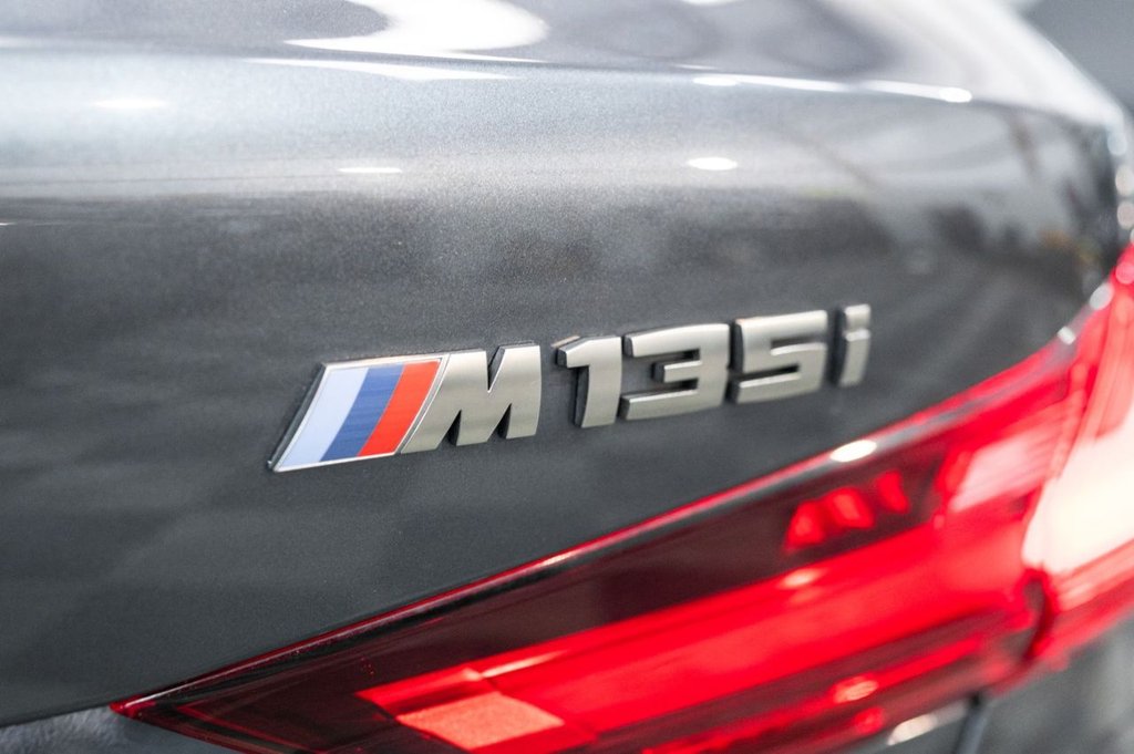 Used BMW 1 Series 2020 for sale - 76081156: Photo 12