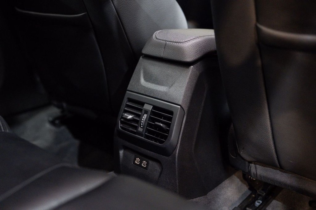 Used BMW 1 Series 2020 for sale - 76081156: Photo 13