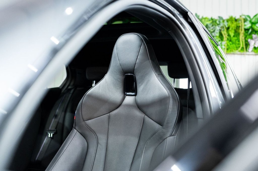 Used BMW 1 Series 2020 for sale - 76081156: Photo 14