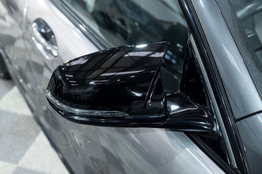 Used BMW 1 Series 2020 for sale - 76081156: Photo 16