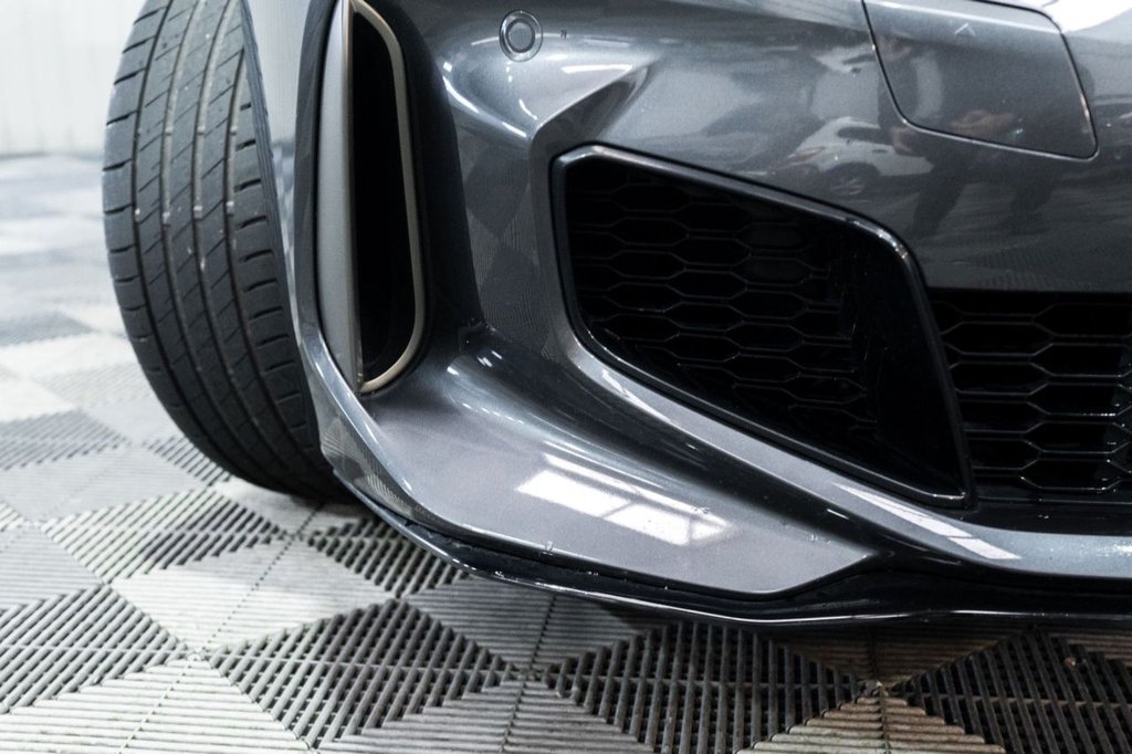 Used BMW 1 Series 2020 for sale - 76081156: Photo 18