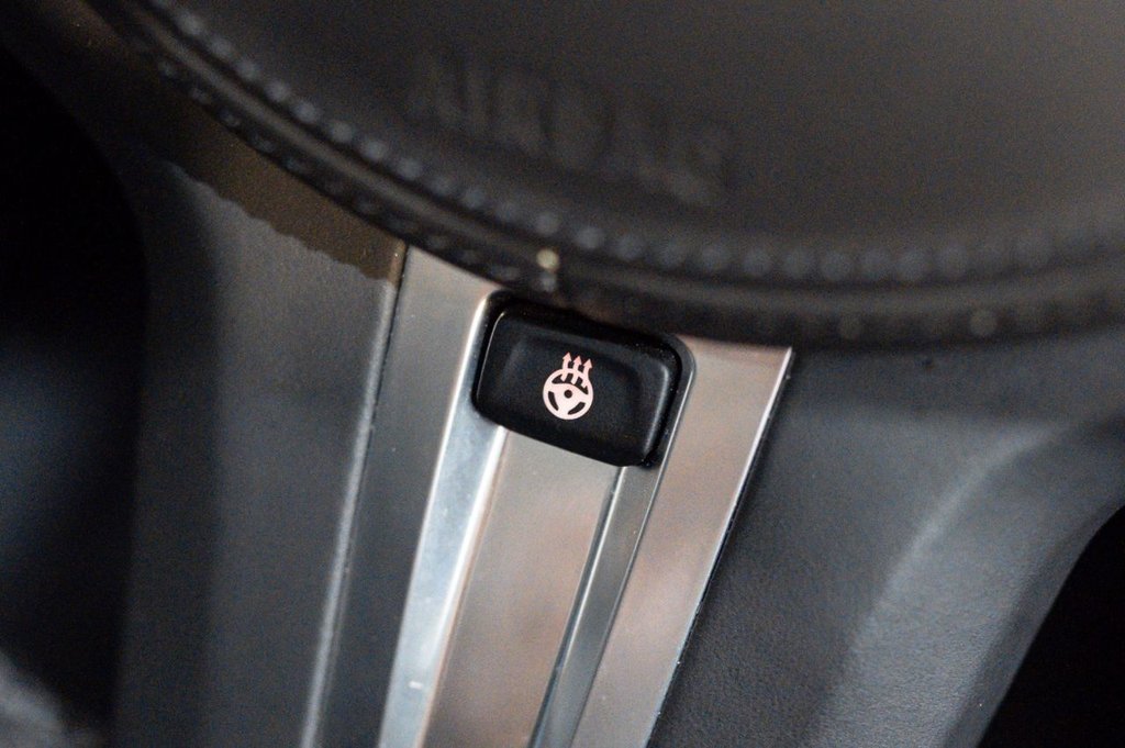 Used BMW 1 Series 2020 for sale - 76081156: Photo 21