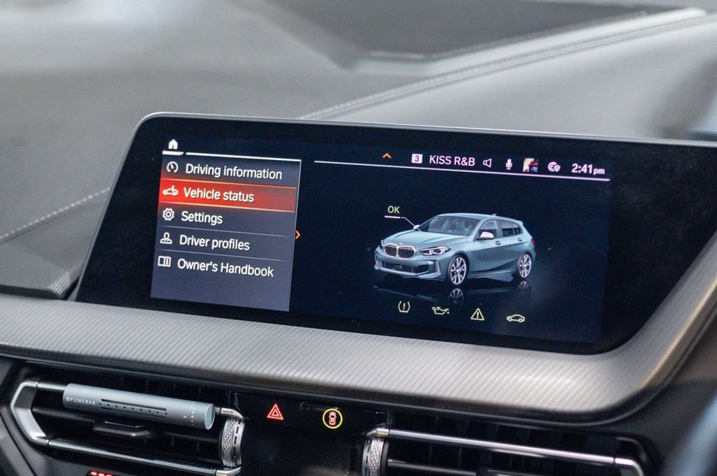 Used BMW 1 Series 2020 for sale - 76081156: Photo 22