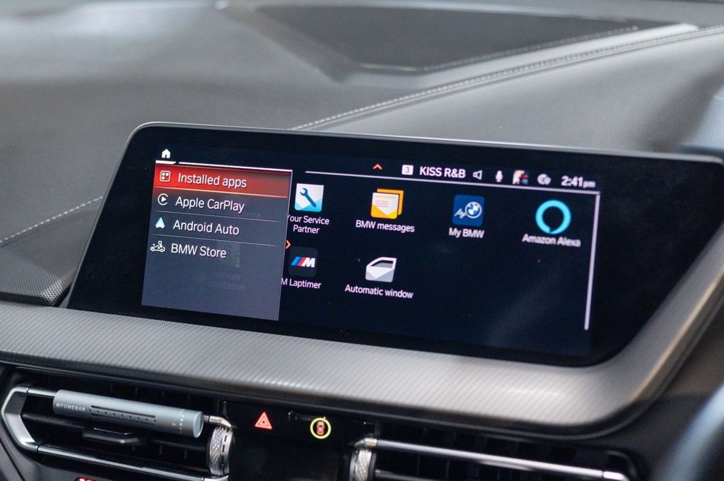 Used BMW 1 Series 2020 for sale - 76081156: Photo 24