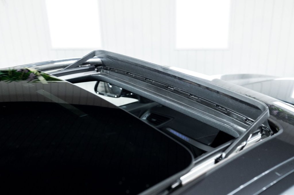 Used BMW 1 Series 2020 for sale - 76081156: Photo 27