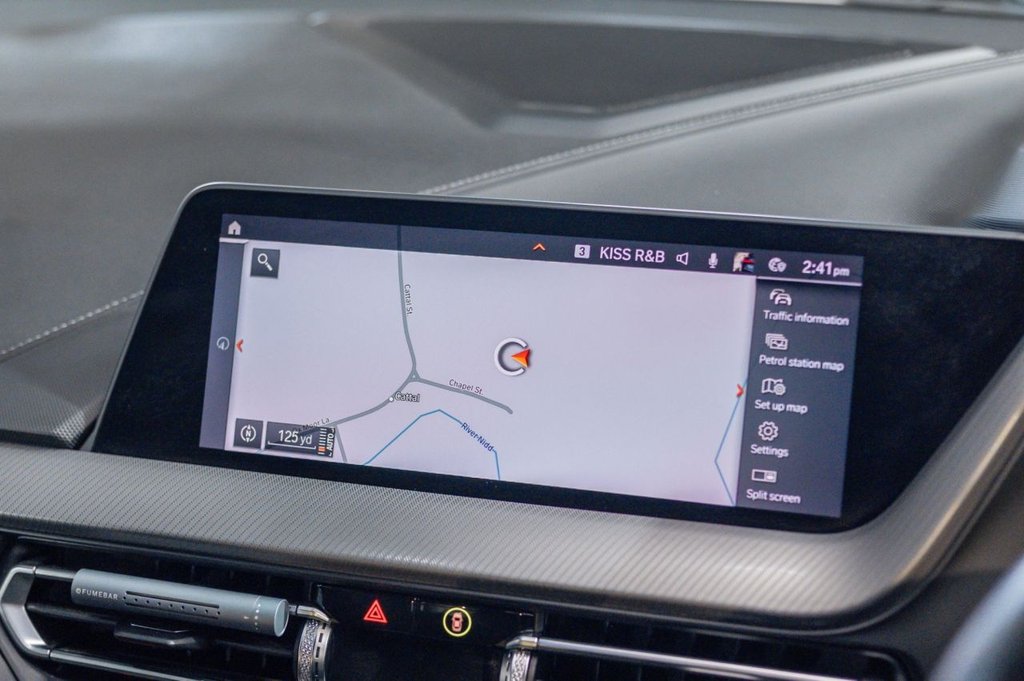 Used BMW 1 Series 2020 for sale - 76081156: Photo 28