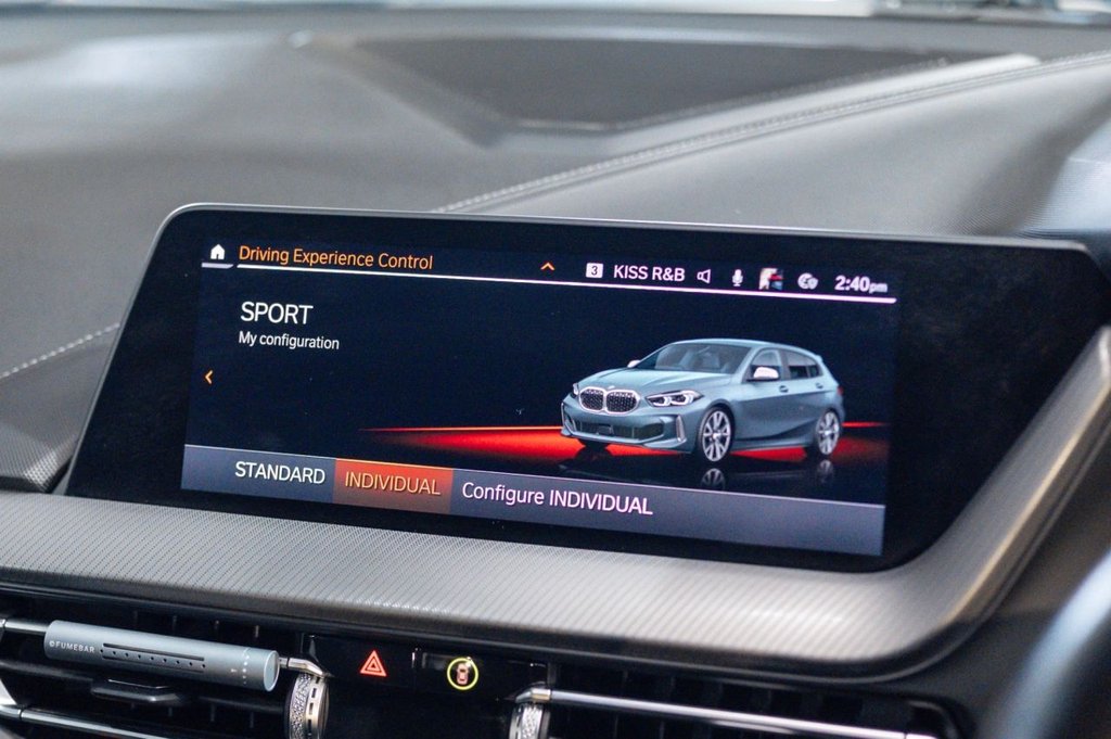 Used BMW 1 Series 2020 for sale - 76081156: Photo 29