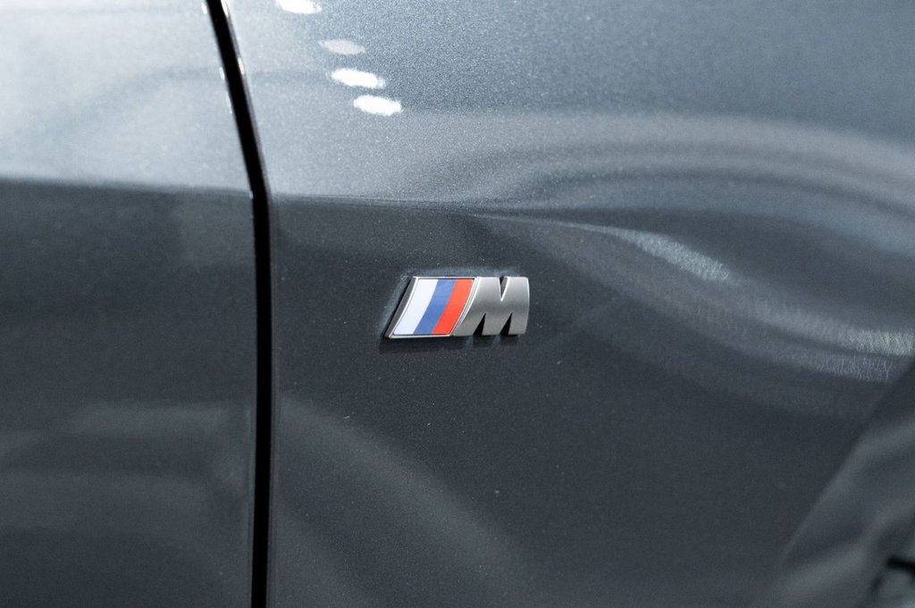 Used BMW 1 Series 2020 for sale - 76081156: Photo 30