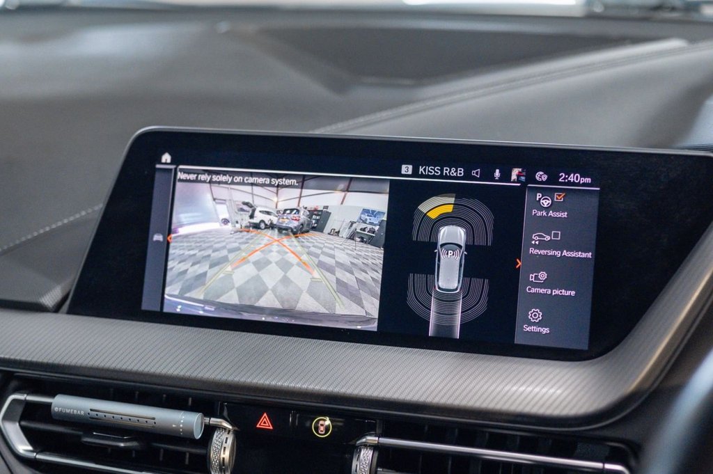 Used BMW 1 Series 2020 for sale - 76081156: Photo 31