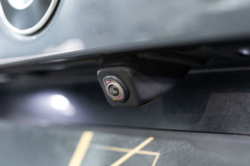 Used BMW 1 Series 2020 for sale - 76081156: Photo 33