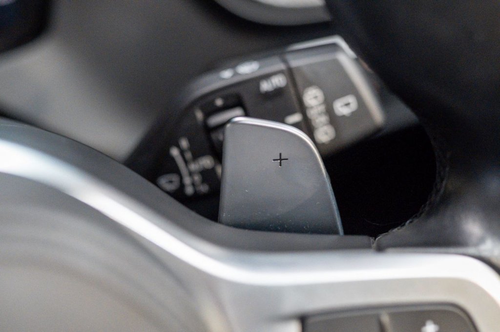 Used BMW 1 Series 2020 for sale - 76081156: Photo 34