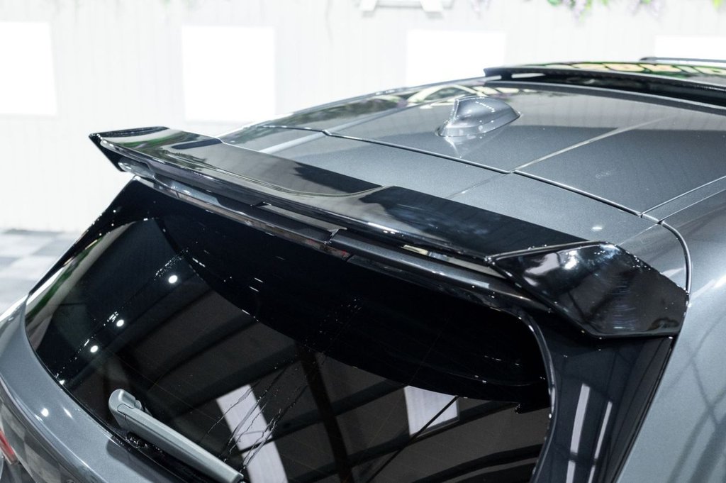 Used BMW 1 Series 2020 for sale - 76081156: Photo 36