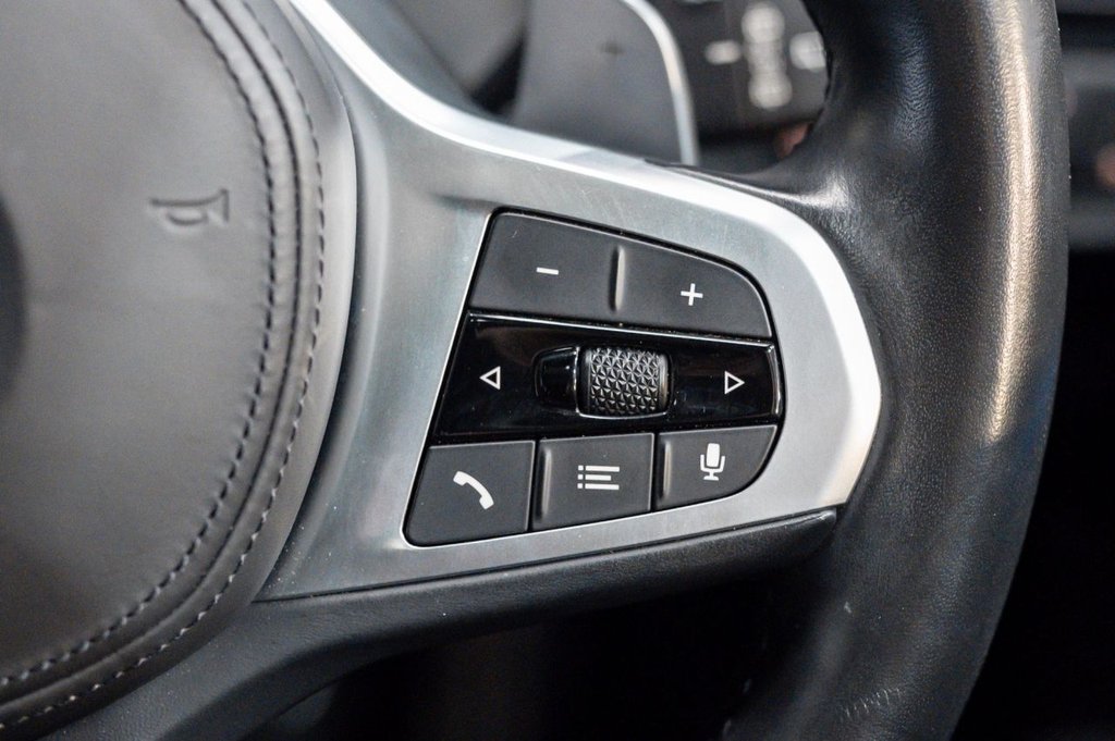 Used BMW 1 Series 2020 for sale - 76081156: Photo 38