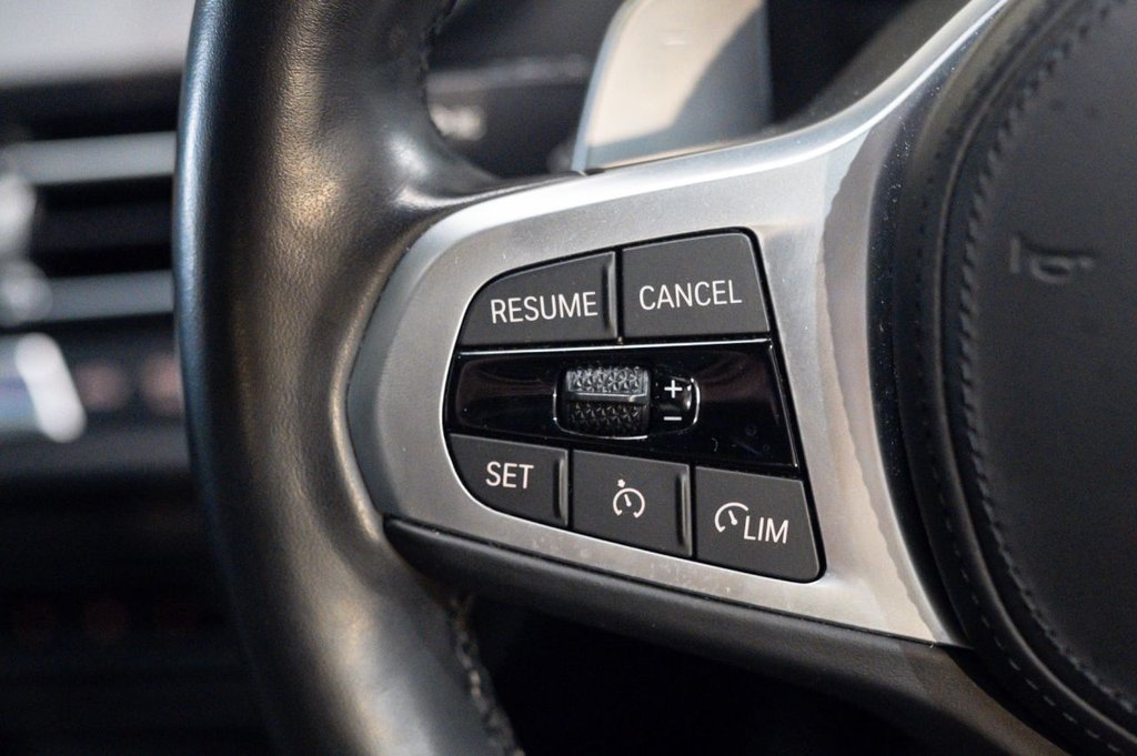 Used BMW 1 Series 2020 for sale - 76081156: Photo 39