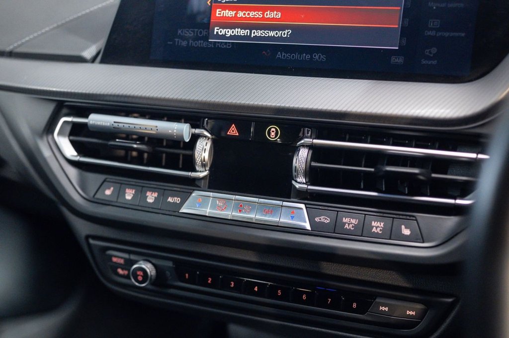 Used BMW 1 Series 2020 for sale - 76081156: Photo 41