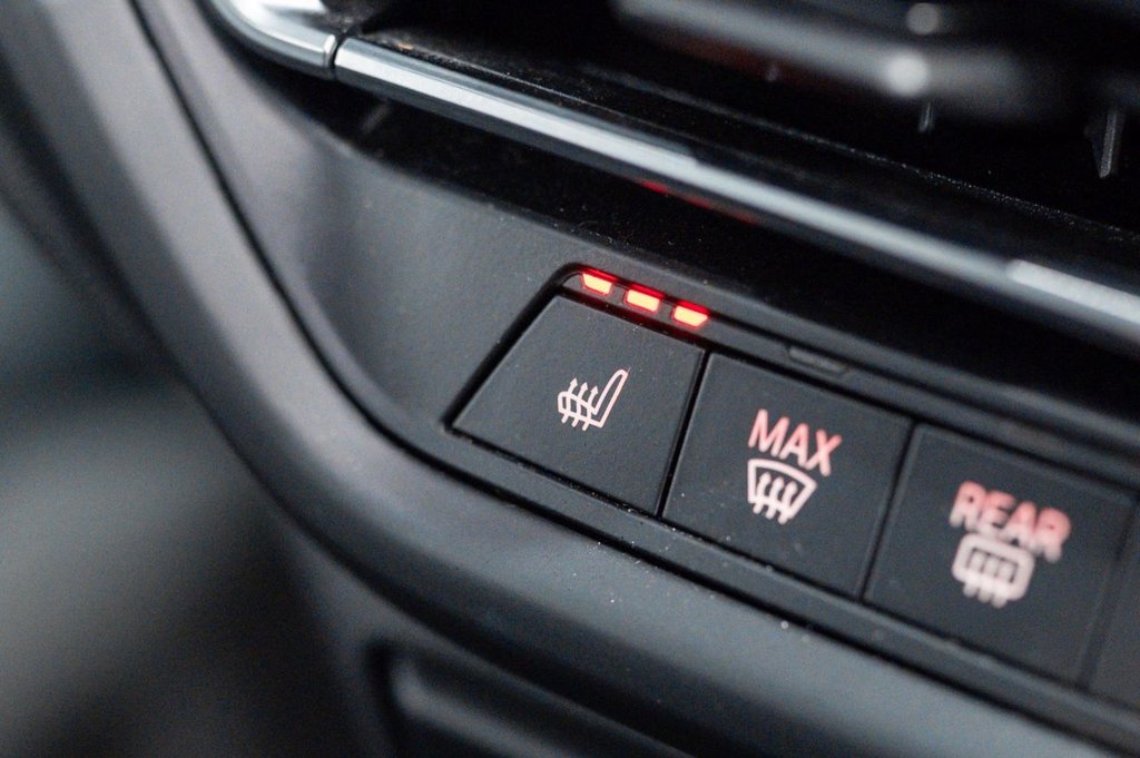 Used BMW 1 Series 2020 for sale - 76081156: Photo 42