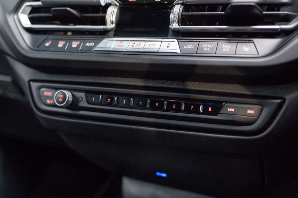 Used BMW 1 Series 2020 for sale - 76081156: Photo 43