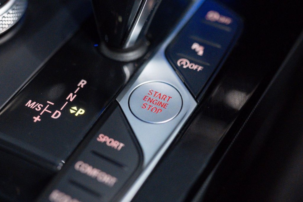 Used BMW 1 Series 2020 for sale - 76081156: Photo 44