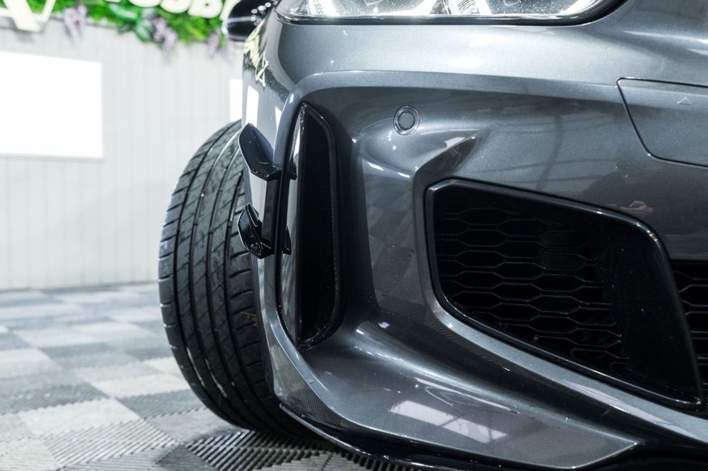 Used BMW 1 Series 2020 for sale - 76081156: Photo 45