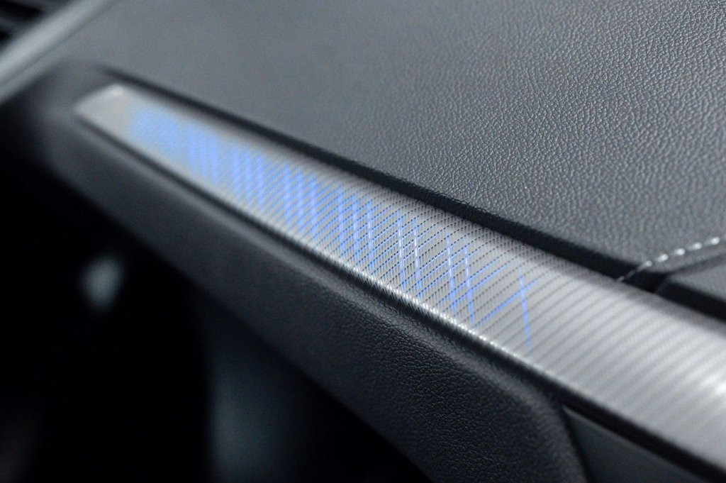 Used BMW 1 Series 2020 for sale - 76081156: Photo 46