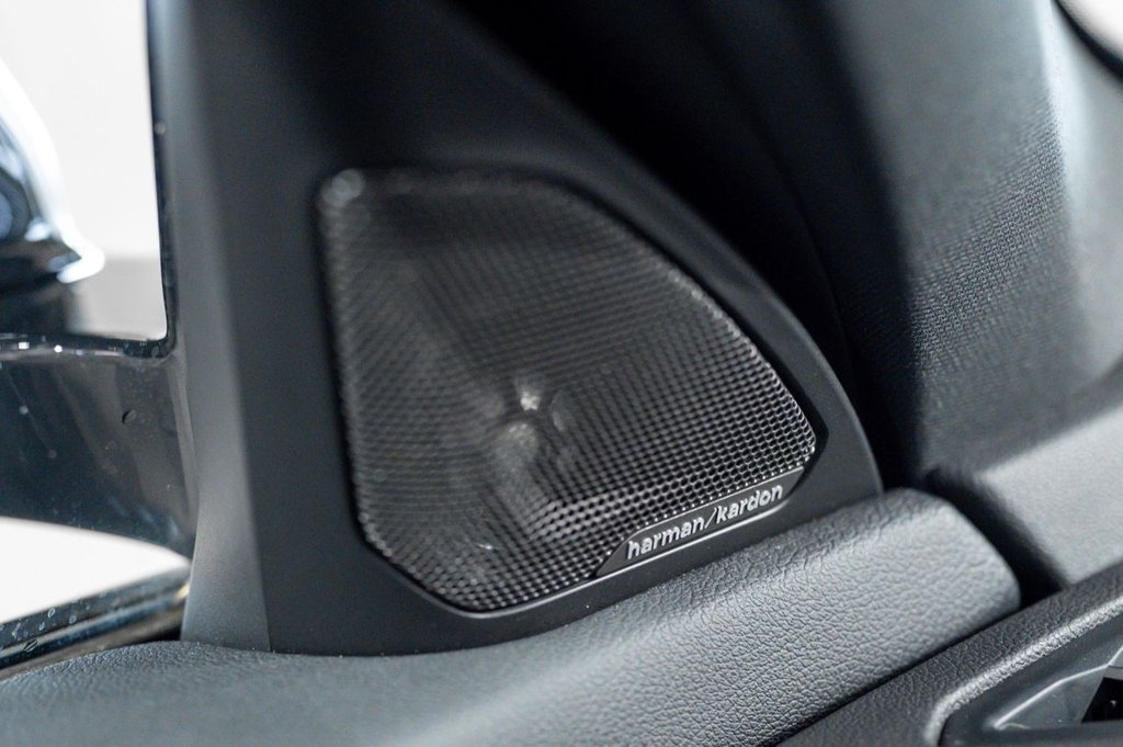 Used BMW 1 Series 2020 for sale - 76081156: Photo 47