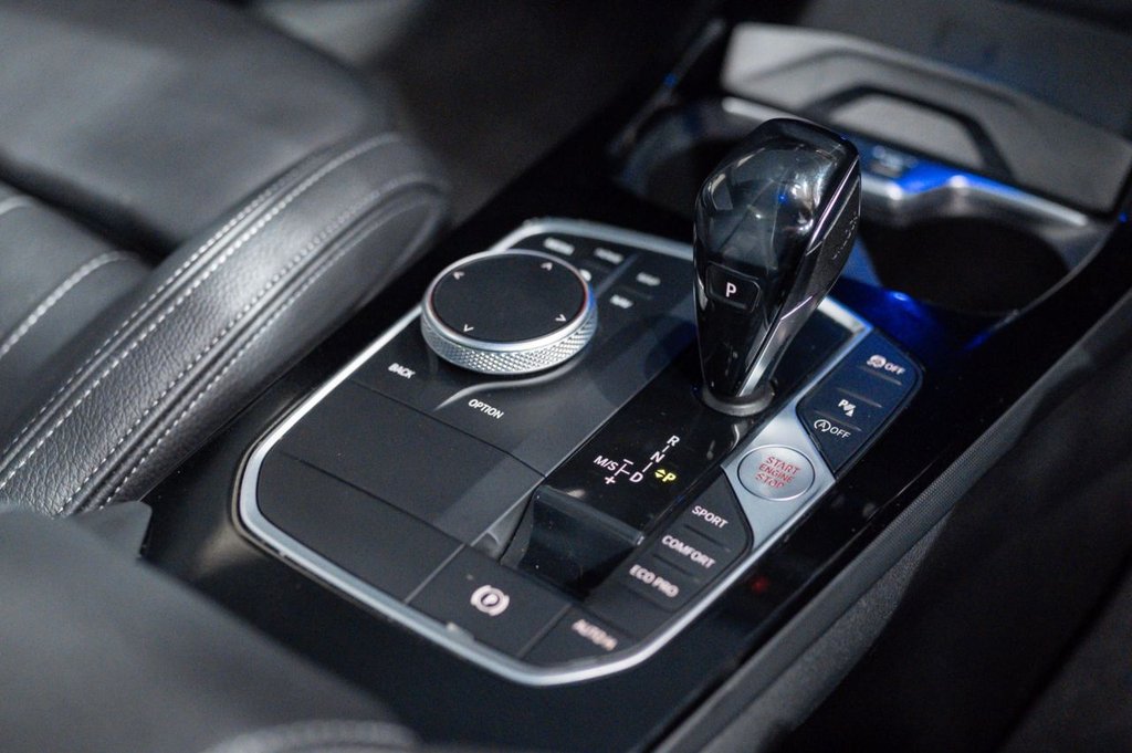 Used BMW 1 Series 2020 for sale - 76081156: Photo 48