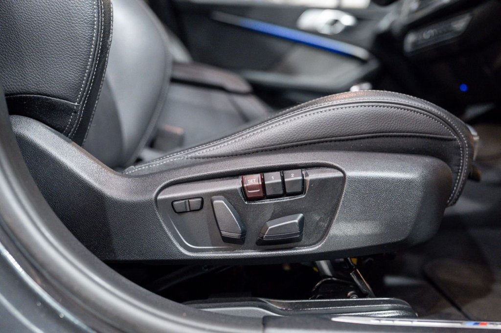 Used BMW 1 Series 2020 for sale - 76081156: Photo 49